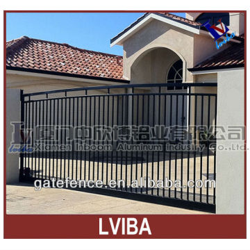 iron main gate designs&main iron gate and iron gate design