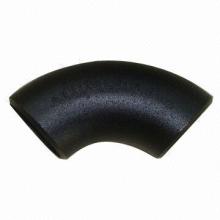 BW Pipe Fitting Elbow