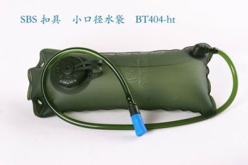 high quality military water reservoir water reservoir