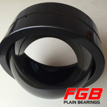 FGB Radial Sphercial Plain Bearings GE20ES GE20DO Plain Bearings 20x35x16mm