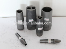 horizonal continuous casting