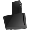 Best Chimney Hood Poland Wall Extractor