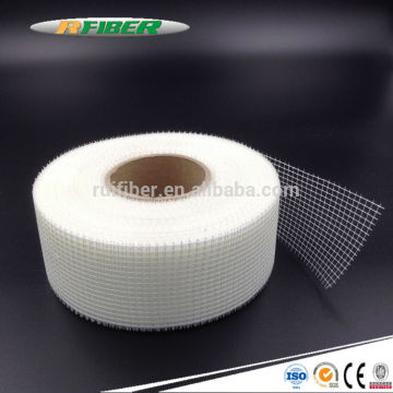 65g Fiberglass Mesh Tape