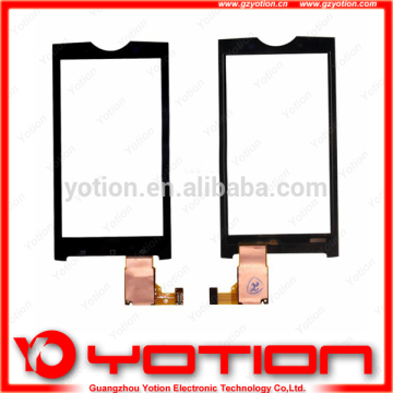 For sony ericsson xperia x10 screen price