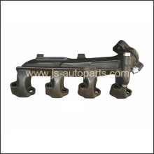 CAR EXHAUST MANIFOLD FOR FORD,1980-1985,TRUCKS/VANS,8Cyl,5.0L(RH)
