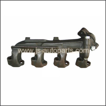 CAR EXHAUST MANIFOLD FOR FORD,1980-1985,TRUCKS/VANS,8Cyl,5.0L(RH)