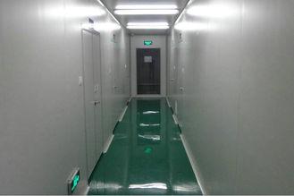 Pharmaceutical L-Citrulline Amino Acid Drink , Healthy Esse