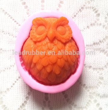 silicon cake mould, food grade silicon cake mold, cake decoration