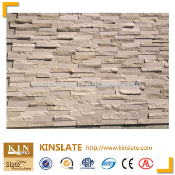 wholesale stone wall panel marble wall cladding marble wall panel