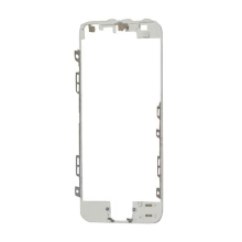 LCD Frame Bezel for iPhone 5 Parts