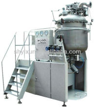 YX150/YX300 Toffee Candy Machine