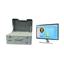 XRF Metal Analyzer for Gold Testing and Mineral Spectrometer - Price