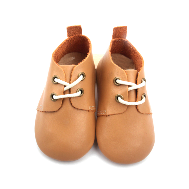 baby oxford shoes