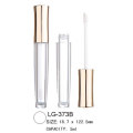 Andere Form Lip Gloss RS LG-373B
