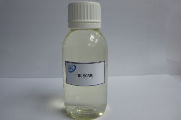 Boiler Water Treatment Chemicals Liquid Scale Corrosion Inhibitor