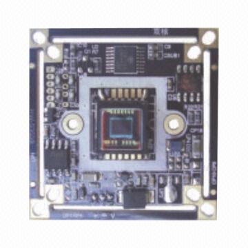 420TVL Sony CCD Board Camera