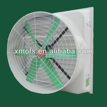 ventilation for farm/ ventilation fan for farm/farm ventilation