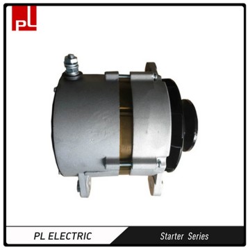ZJPL 6008613420 24V 60A denso alternator regulator