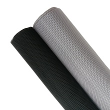 Pet Insect Door and Window Screen Rolls