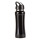 UK Vacuum Insulated Thermos Cup bottle with Straw