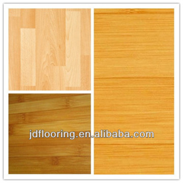 beech wood laminate flooring