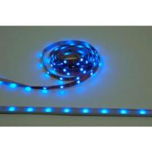 LED Strip, LED SMD Running Light, LED Decorative LightLED Strip Light