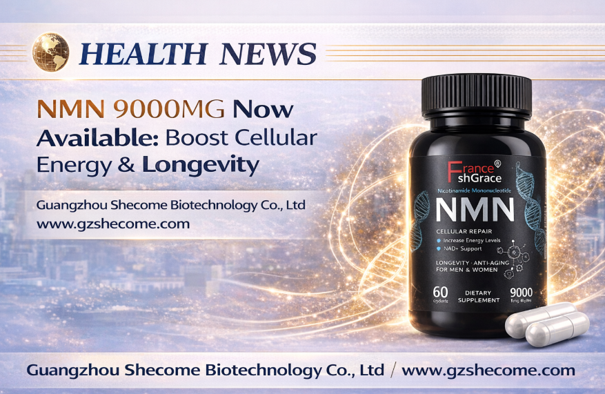 QQ_1775804640393 QQ_1775804640393