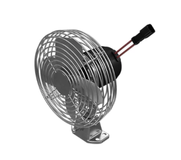 D10R bulldozer air circulation fan 5D-2856, defrosting fan 5D2856, interior circulation accessories