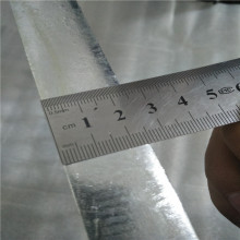 holographic hinged drain grating cover