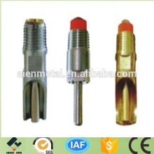 Stainless steel Pig nipple Drinker