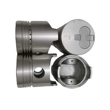 Piston 13081-22060 for Various Vehicles