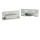 Precision Casting Parts Stainless Steel Window Hinges