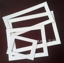 Paperboard for Photo Frame Usages, Paperboard, Card Paper