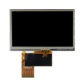 AT043TN25 V.2 Innolux 4,3 inch display zonder aanraking