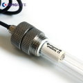 JF20WT5 Submersible Ultraviolet Lamp For Water Treatment