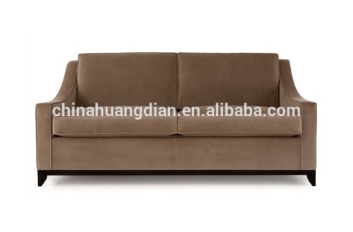 hotel sofa furniture HDS1270