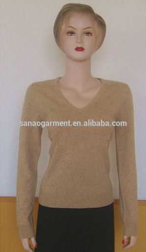 sweater designs for women