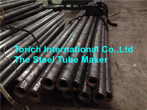 Seamless Steel Tubes,Seamless Carbon Steel Tube,Oil Cylinder Steel Tube,Precision Seamless Steel Tube,Hydraulic Cylinder Steel Tube