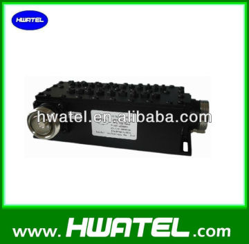 two way radio antenna