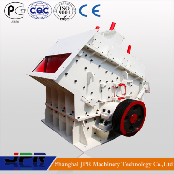 rock crushing plant for sale impact crushing machine manufacturer