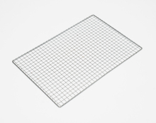 Roasting Rack Roasting Grid Baking Rack