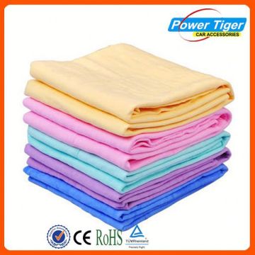 best selling promotional microfiber cloth