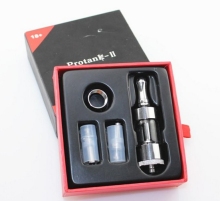 Protank 2 Kit