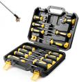 precision screwdriver set for sale