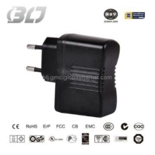 DC chargers DC adapters switching power supplies
