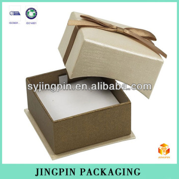 gift boxes for bracelet manufacturer