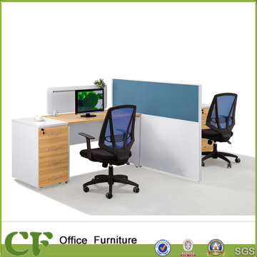 ChuangFan CF-P10314 temporary walls room dividers