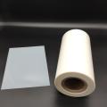 4 mil/7 mil/10 miljoen lege mylar stencilblad