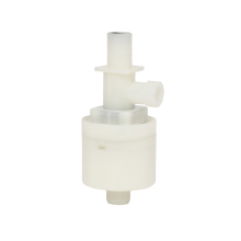 Automatic Mini Floating Ball Valve 1/2 Inch Water Level Float Valve