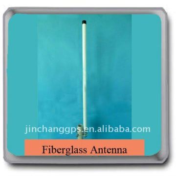 (Manufactory)Fiberglass Telescopic Antenna